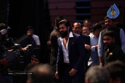 SIIMA Awards 2019 Photos Set 2 - 95 of 114