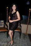 Sikander n Shaheen Wedding Anniversary Event - 70 of 120
