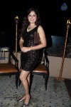 Sikander n Shaheen Wedding Anniversary Event - 7 of 120