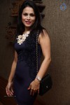 Sikander n Shaheen Wedding Anniversary Event - 78 of 120