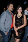 Sikander n Shaheen Wedding Anniversary Event - 16 of 120