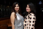 Sikander n Shaheen Wedding Anniversary Event - 18 of 120