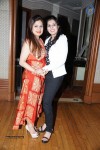 Sikander n Shaheen Wedding Anniversary Event - 21 of 120