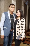 Sikander n Shaheen Wedding Anniversary Event - 23 of 120