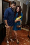 Sikander n Shaheen Wedding Anniversary Event - 24 of 120