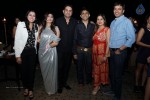 Sikander n Shaheen Wedding Anniversary Event - 33 of 120