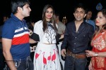 Sikander n Shaheen Wedding Anniversary Event - 38 of 120