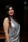 Sikander n Shaheen Wedding Anniversary Event - 44 of 120