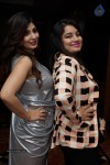 Sikander n Shaheen Wedding Anniversary Event - 45 of 120