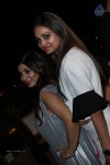 Sikander n Shaheen Wedding Anniversary Event - 46 of 120