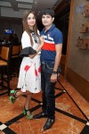Sikander n Shaheen Wedding Anniversary Event - 47 of 120
