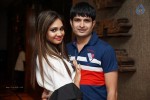 Sikander n Shaheen Wedding Anniversary Event - 56 of 120