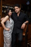 Sikander n Shaheen Wedding Anniversary Event - 58 of 120