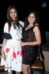 Sikander n Shaheen Wedding Anniversary Event - 59 of 120