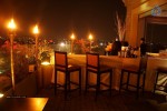 Sikander n Shaheen Wedding Anniversary Event - 67 of 120