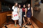 Sikander n Shaheen Wedding Anniversary Event - 73 of 120