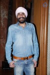 Sikander n Shaheen Wedding Anniversary Event - 78 of 120