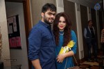 Sikander n Shaheen Wedding Anniversary Event - 81 of 120