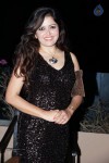 Sikander n Shaheen Wedding Anniversary Event - 82 of 120