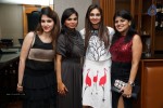 Sikander n Shaheen Wedding Anniversary Event - 108 of 120