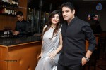 Sikander n Shaheen Wedding Anniversary Event - 109 of 120