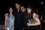 Sikander n Shaheen Wedding Anniversary Event - 111 of 120
