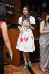 Sikander n Shaheen Wedding Anniversary Event - 112 of 120