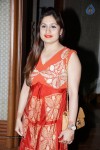 Sikander n Shaheen Wedding Anniversary Event - 113 of 120