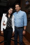 Sikander n Shaheen Wedding Anniversary Event - 114 of 120