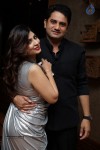 Sikander n Shaheen Wedding Anniversary Event - 119 of 120
