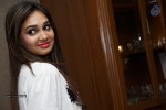Sikander n Shaheen Wedding Anniversary Event - 120 of 120