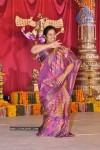 Silicon Andhra Kuchipudi Dance Convention Photos - 24 of 92