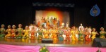 Silicon Andhra Kuchipudi Dance Convention Photos - 25 of 92