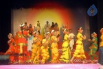 Silicon Andhra Kuchipudi Dance Convention Photos - 5 of 92