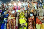 Silicon Andhra Kuchipudi Dance Convention Photos - 8 of 92