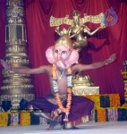 Silicon Andhra Kuchipudi Dance Convention Photos - 10 of 92