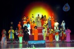 Silicon Andhra Kuchipudi Dance Convention Photos - 12 of 92