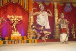 Silicon Andhra Kuchipudi Dance Convention Photos - 34 of 92