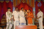 Silicon Andhra Kuchipudi Dance Convention Photos - 14 of 92