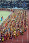 Silicon Andhra Kuchipudi Dance Convention Photos - 36 of 92