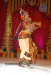 Silicon Andhra Kuchipudi Dance Convention Photos - 16 of 92