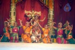 Silicon Andhra Kuchipudi Dance Convention Photos - 101 of 92