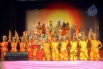 Silicon Andhra Kuchipudi Dance Convention Photos - 18 of 92