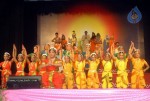 Silicon Andhra Kuchipudi Dance Convention Photos - 39 of 92