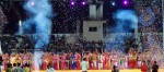 Silicon Andhra Kuchipudi Dance Convention Photos - 21 of 92