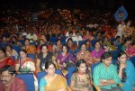 Silicon Andhra Kuchipudi Dance Convention Photos - 22 of 92