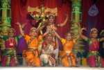 Silicon Andhra Kuchipudi Dance Convention Photos - 24 of 92