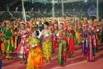 Silicon Andhra Kuchipudi Dance Convention Photos - 26 of 92