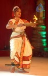 Silicon Andhra Kuchipudi Dance Convention Photos - 29 of 92