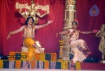 Silicon Andhra Kuchipudi Dance Convention Photos - 36 of 92